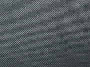 Polyester100% plain pocket fabrics